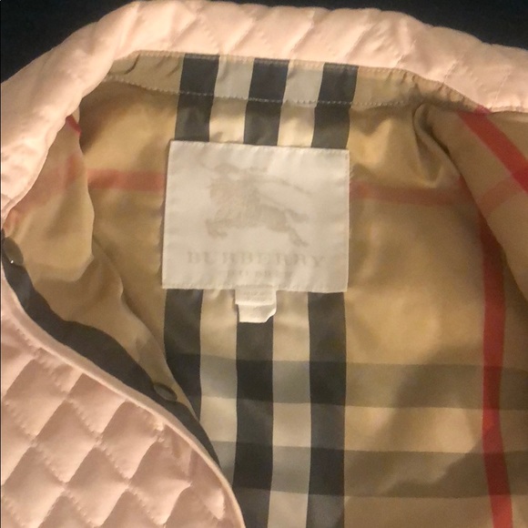 Jacket - Picture 2 of 4